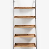 Mobela KAVE HOME wall shelf