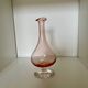 Ball vase