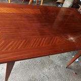 Table year 70