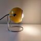 Italian Eyeball Targetti lamp