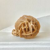 Sand rose