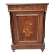 Meuble d’appui Napoléon III époque XIX eme siècle