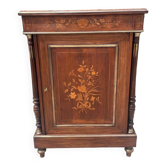 Meuble d’appui Napoléon III époque XIX eme siècle