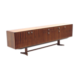sideboard made by Fristho from the 1960s