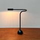 Lampe de table modèle Stringa postmoderne par Hans Ansems pour Luxo, années 1980