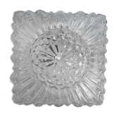 Ceiling lamp