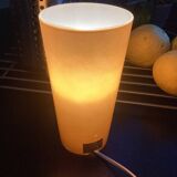 Lampe Ikea Gavik