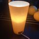 Lampe Ikea Gavik