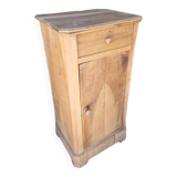 Meuble d'appoint ou table de nuit
