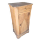 Occasional furniture or bedside table