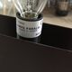 Lampe "Paralel" N. Gaudin