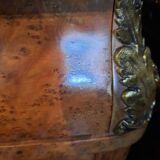 Art Deco buffet