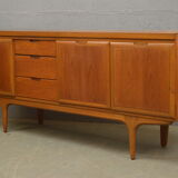 Sideboard by Greaves & Thomas