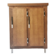Fridge buffet