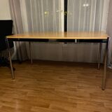 Table Usm Haller