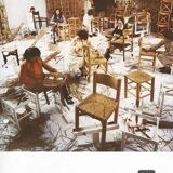 4 chaises modèle « Dordogne » édition Robert Sentou