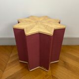 Table basse Nicolò Castellini Baldissera