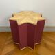 Table basse Nicolò Castellini Baldissera