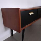 Scandinavian sideboard