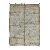 Tapis Beni MGuild Vintage - 292 x 215 cm