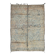 Beni MGuild Vintage Rug - 292 x 215 cm