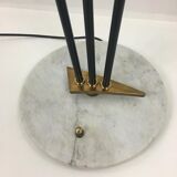 Stilnovo floor lamp