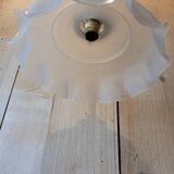 “froufrou” pendant light