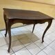 Antique desk