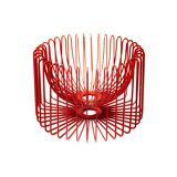 Ikea Tradig fruit basket by Ehlen Johansson