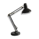 Architect ledu lamp type 232 80s