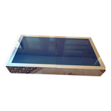 Coffee bar table