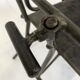 Chair industrial