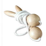 Jump rope