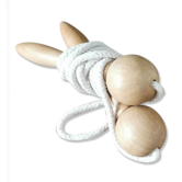 Corde à sauter