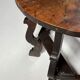 North Italian centre table 17th century