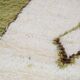 Tapis bérbere fait main traditionnelle 250cmx150cm