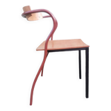 Chaises "Rio"
