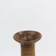 Gunnar Nylund ceramic vase 1950s