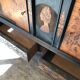 Sideboard the age of beauty