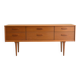 Enfilade console Austinsuite 154cm