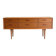 Enfilade console Austinsuite 154cm