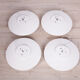 Danish pendant lamp by Jurgen Buchwald for Nordlux, 1970s
