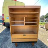 Ekawerk horn lippe filing cabinet