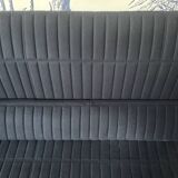 Facett Ligne Roset 3-Seater