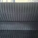 Facett Ligne Roset 3-Seater