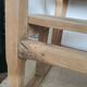 School desk