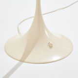 Lampadaire Panthella de Verner Panton pour Louis Poulsen