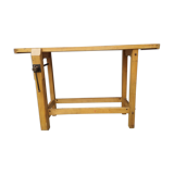 Workbench