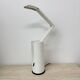 Lampe de bureau post-moderne par Hans von Klier pour Bilumen, Italie, années 1980