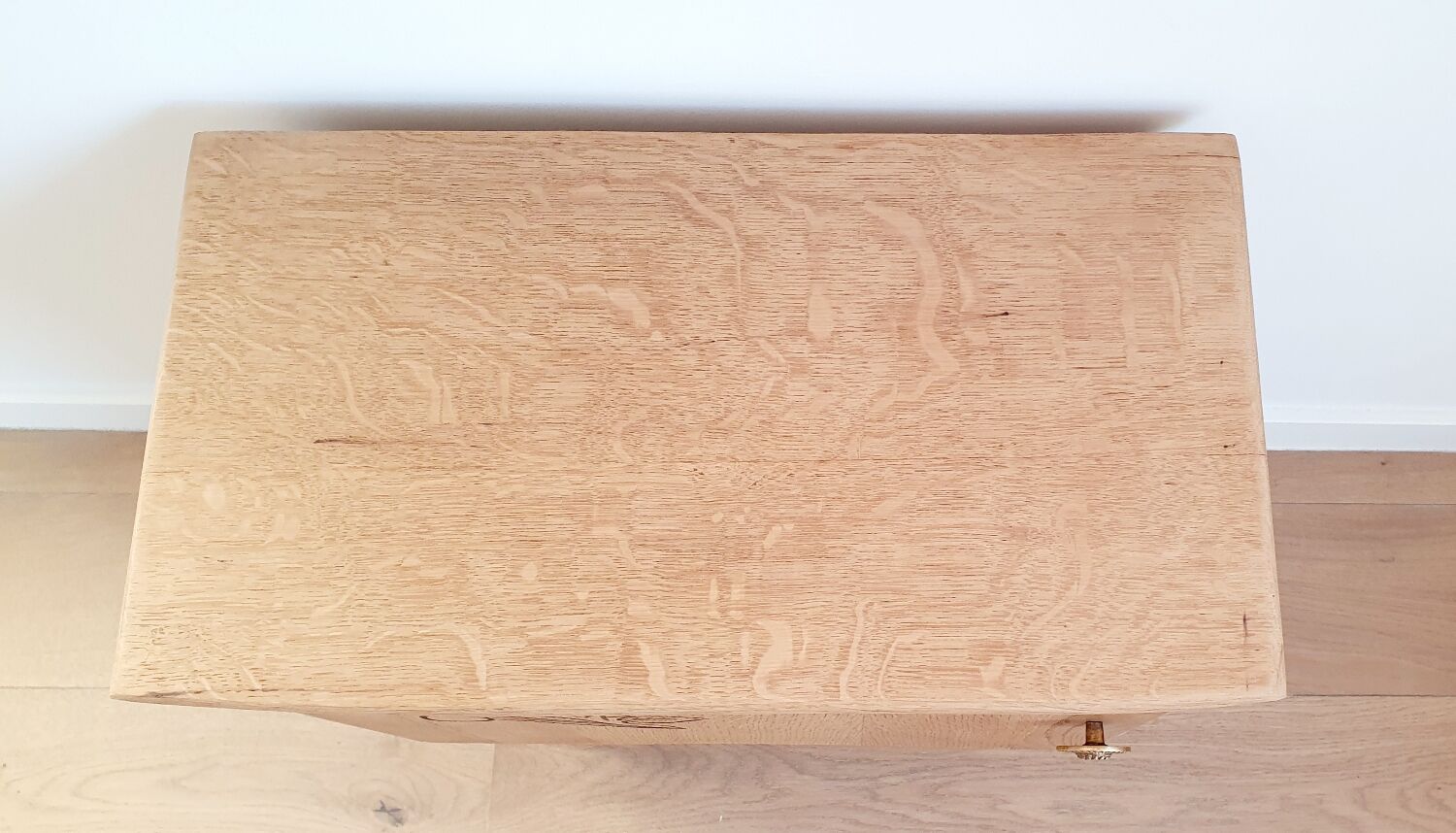 Furniture year 50 Scandinavian style